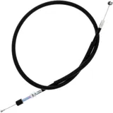 Kupplungszug All Balls Racing passend für: Honda CRF 7310491