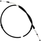 Bowdenzug Seilzug Kupplungszug All Balls Racing 452138