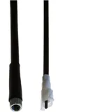 Speedometer cable for: Piaggio TPH, Storm, NRG