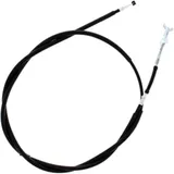 Brake cable ALL BALLS racing for: Honda TRX 7310514