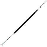 Brake cable ALL BALLS racing for: Kawasaki KLF