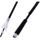 Speedometer cable for: Piaggio TPH, NRG, Hexagon