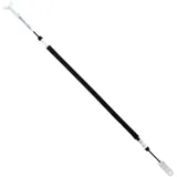 Brake cable ALL BALLS racing for: Kawasaki KLF 7310520