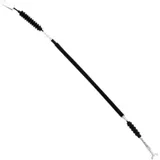 Bremszug All Balls Racing 454026