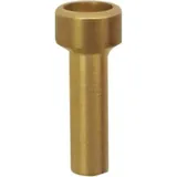 Screw nipple 2790