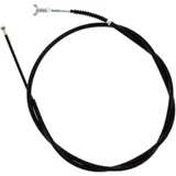 Bremszug All Balls Racing passend für: Kawasaki KVF 7310533