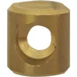 Screw nipple 2810
