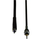 Speedometer cable for: Piaggio Liberty