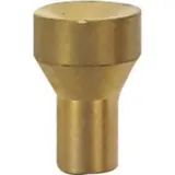 Screw nipple 2835