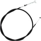 Brake cable all balls racing 454055