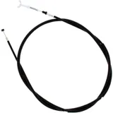 Bremszug All Balls Racing passend für: Yamaha YFM 7310558