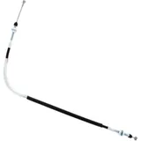 Brake cable ALL BALLS racing for: Arctic Cat/Textron Cat