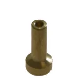 Screw nipple 2843