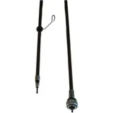 Speedometer cable for: Vespa ET4, ET2
