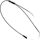 Throttle cable (orig spare part)