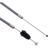 Throttle cable (orig spare part) 265891