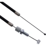 Throttle cable ob