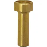 Screw nipple 2850