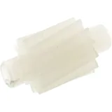 Speedometer drive (OE spare part) for: Vespa LX, GTS, S, Piaggio Zip, Hexagon, SKR