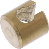 Nipple for bowden cable 1016431