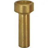 Screw nipple 2853