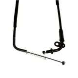 CHOKE CABLE for Motorcycles 7310634
