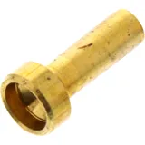 SOLDER NIPPLE JMP 13 mm for Bowden Cable