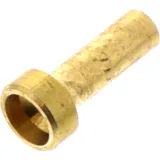 SOLDER NIPPLE JMP for Bowden Cable 13 mm