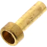 SOLDER NIPPLE JMP 12 mm for various models