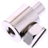 SCREW NIPPLE JMP for Bowden Cables 11M Bore Hole 2.3MM