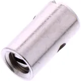 Schraubnippel JMP für Bowdenzug 10 mm