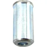Abschlusshülse 2,5 mm für JMP