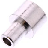 Lötnippel JMP für Bowdenzug