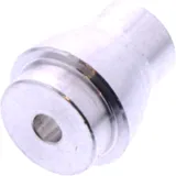 SOLDER NIPPLE JMP for Bowden Cables