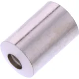 Abschlusshülse JMP für Motorräder 2,5 mm