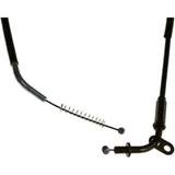 CHOKE CABLE for Motorcycles 7310683