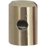 Screw nipple 1130