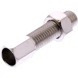 CABLE ADJUSTER JMP M7X1M 34 mm
