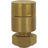 Screw nipple 1190