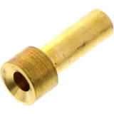 SOLDER NIPPLE JMP for Motorcycles 7310739