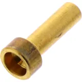 SOLDER NIPPLE JMP for Motorcycles 7310740