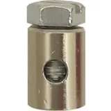 FIX NIPPEL 1200