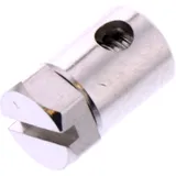 SCREW NIPPLE JMP for Motorcycles 7310746