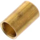 Lötnippel JMP für Motorräder 5 mm mit 1.8 mm Bohrung
