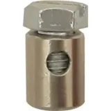 FIX NIPPEL 1220