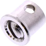 SCREW NIPPLE JMP 0765