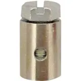 FIX NIPPEL 1230