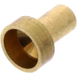Lötnippel JMP 8.15 mm für Motorräder