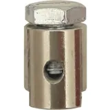Screw nipple 1240