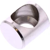 Solder Nipple Bowden Cable for JMP 8 mm